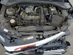 Volkswagen Jetta 2019