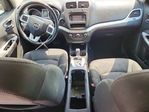 Dodge Journey 2016
