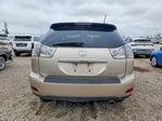Lexus RX 2007