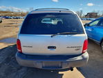 Dodge Durango 2003