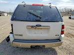 Ford Explorer 2008