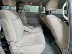 Nissan Quest 2017