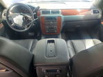 Chevrolet Avalanche 2013