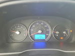 Hyundai Santa Fe 2011
