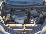 Toyota RAV 4 2014