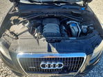 Audi Q5 2010
