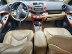 Toyota RAV 4 2012