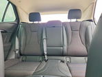 Buick Envision 2023