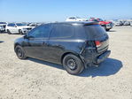 Volkswagen Golf 2010