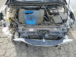 Mazda 3 2012