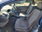 Honda Civic 2006