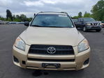 Toyota RAV 4 2010