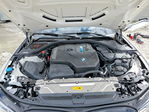 BMW Series 3 2021
