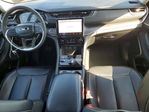 Jeep Cherokee 2023