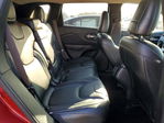 Jeep Cherokee 2014