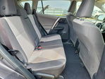 Toyota RAV 4 2013