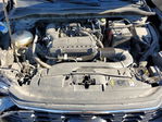 Ford Escape 2023
