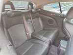 Lexus IS 2012