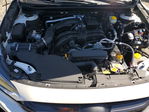 Subaru Legacy 2025