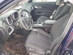 Chevrolet Equinox 2016