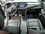 Buick Encore 2021