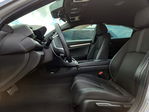 Honda Civic 2021