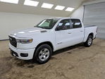 RAM 1500 2025