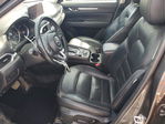 Mazda CX-5 2023