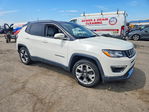 Jeep Compass 2020