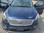 Kia Sorento 2017
