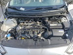 Hyundai Accent 2016