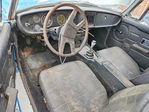 MG  1978