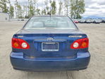 Toyota Corolla 2003