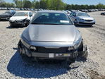 Kia Forte 2022