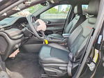 Jeep Compass 2025