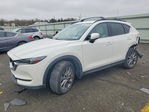 Mazda CX-5 2019