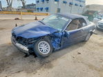 BMW Series 3 2006