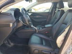 Mazda CX-30 2024