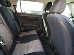 Scion xB 2013