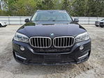 BMW X5 2014