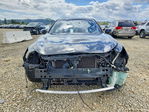 Infiniti Q50 2015