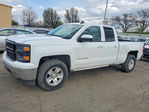 Chevrolet  2015