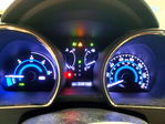 Toyota Highlander 2013
