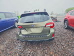 Subaru Outback 2016