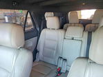 Ford Explorer 2013