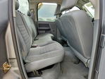 Dodge RAM 2006