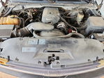 Chevrolet Silverado 2001