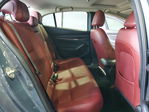 Mazda 3 2024