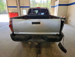 Toyota Tacoma 2005