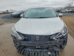 Nissan Sentra 2019